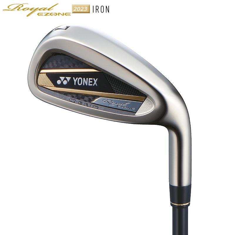Royal EZONE ヨネックス (YONEX) 2023 ロイヤル イーゾーン (Royal