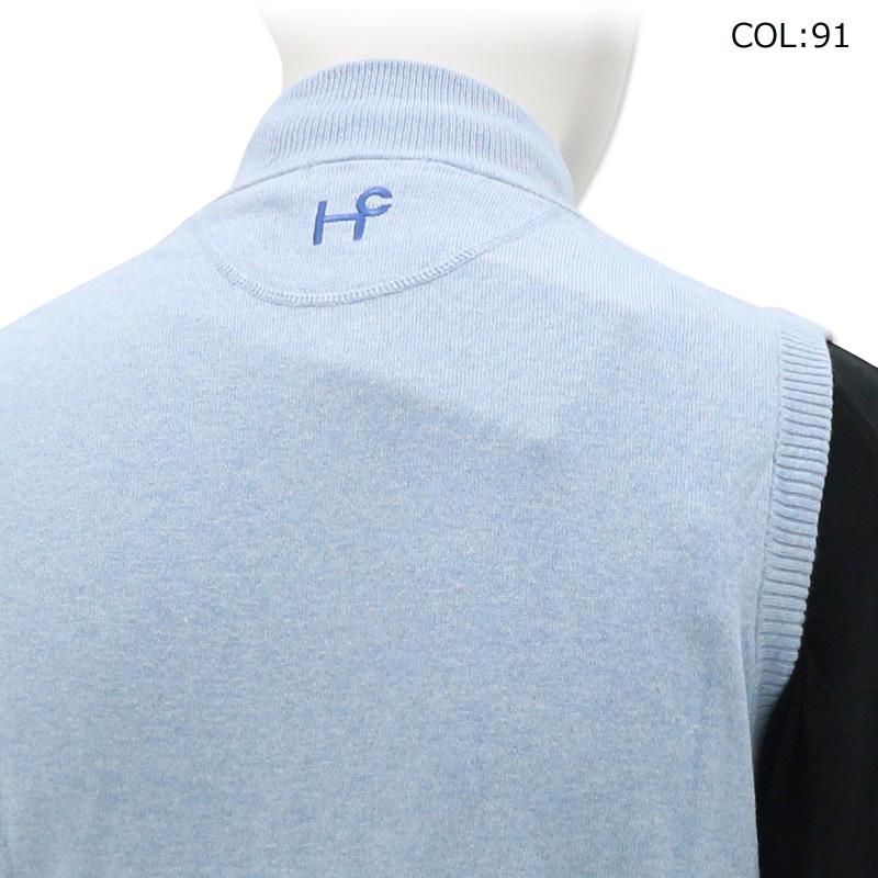 Heal Creek（ヒールクリーク） Heal Creek 001-12970 メンズ ニット