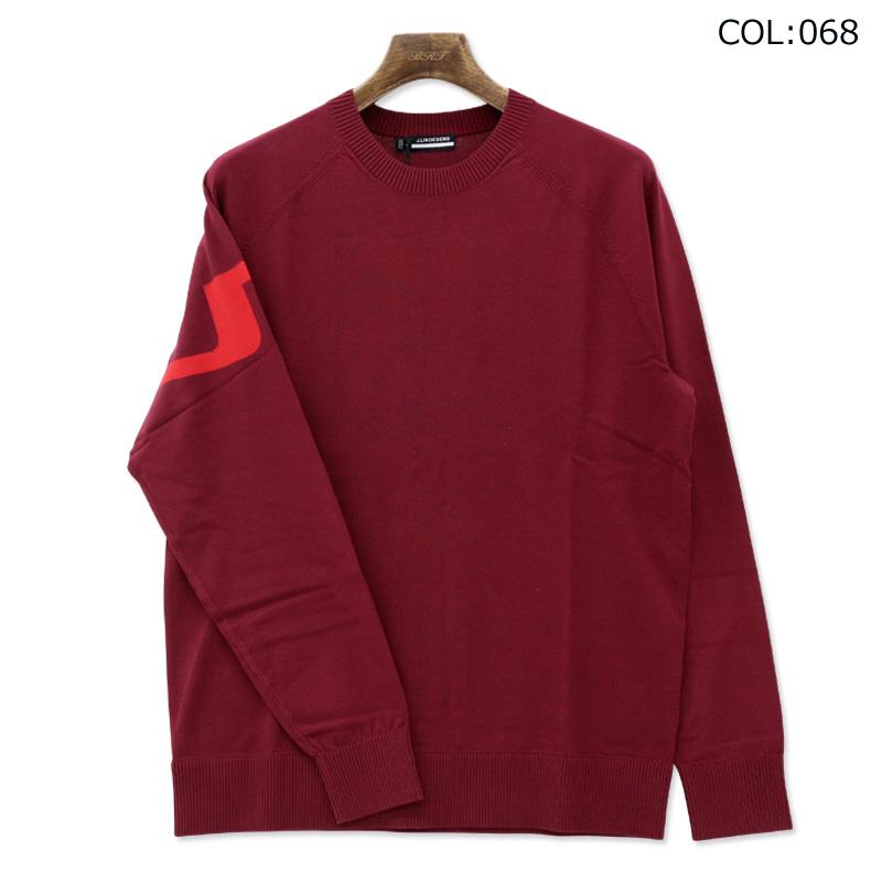 J.LINDEBERG（ジェイリンドバーグ） J.LINDEBERG 071-12913 メンズ