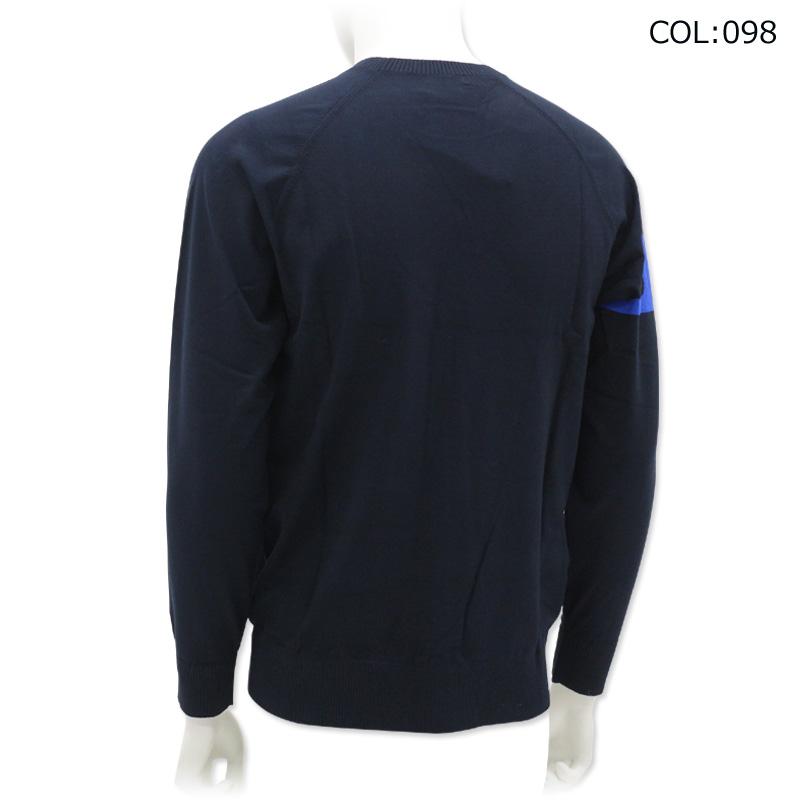 J.LINDEBERG（ジェイリンドバーグ） J.LINDEBERG 071-12913 メンズ