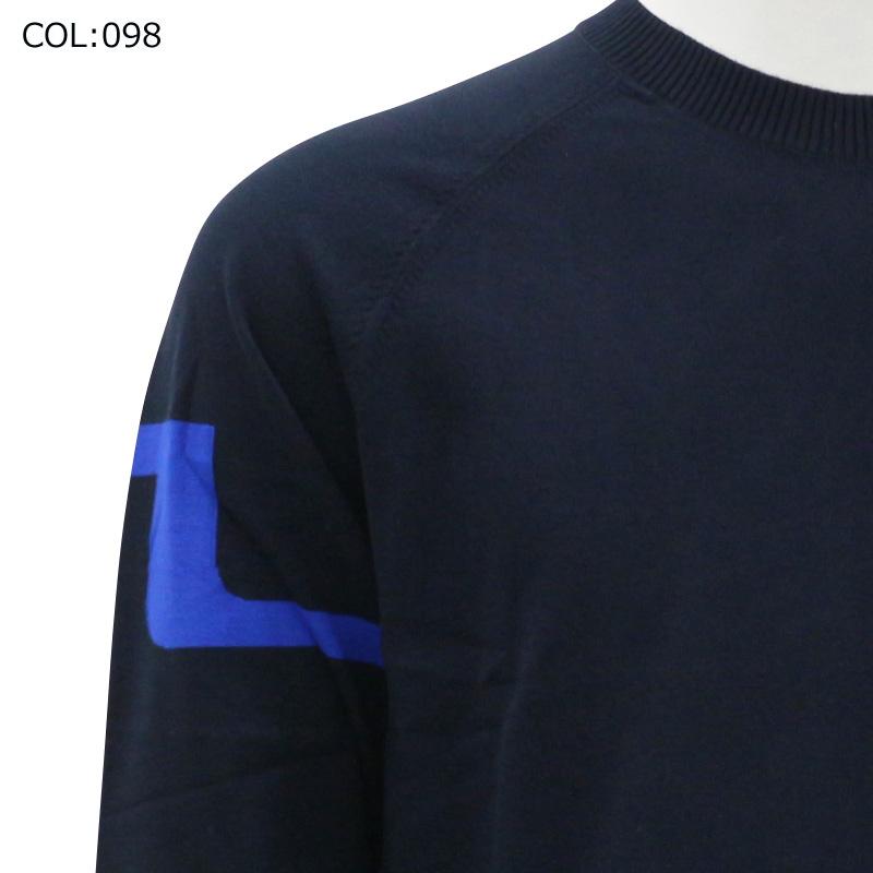 J.LINDEBERG（ジェイリンドバーグ） J.LINDEBERG 071-12913 メンズ