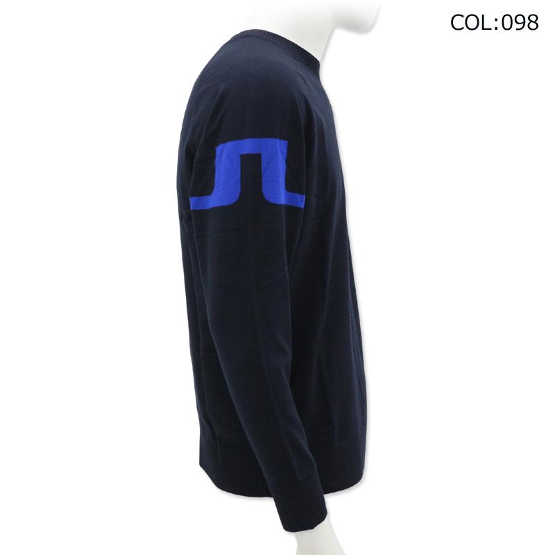 J.LINDEBERG（ジェイリンドバーグ） J.LINDEBERG 071-12913 メンズ