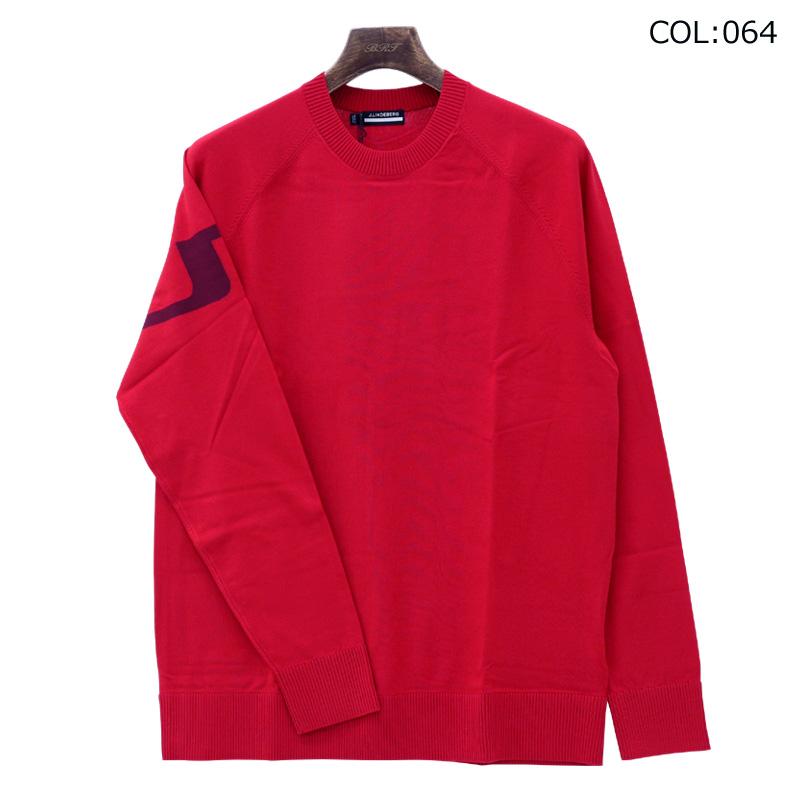 J.LINDEBERG（ジェイリンドバーグ） J.LINDEBERG 071-12913 メンズ