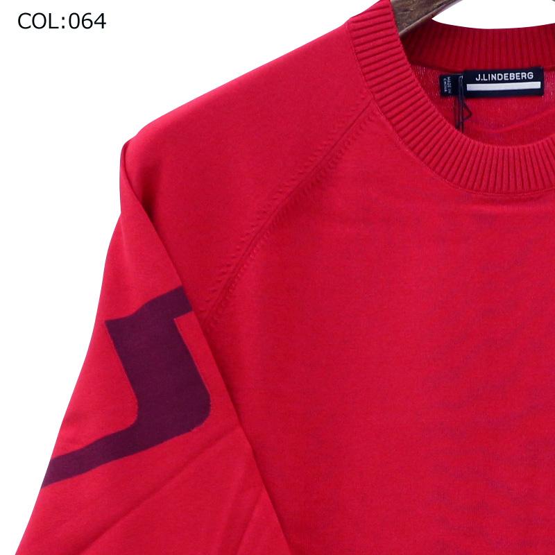 J.LINDEBERG（ジェイリンドバーグ） J.LINDEBERG 071-12913 メンズ