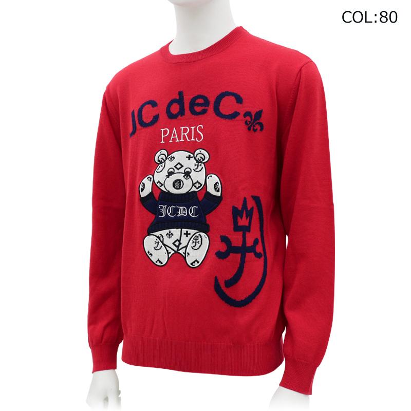 CASTELBAJAC（カステルバジャック） カステルバジャックスポーツ