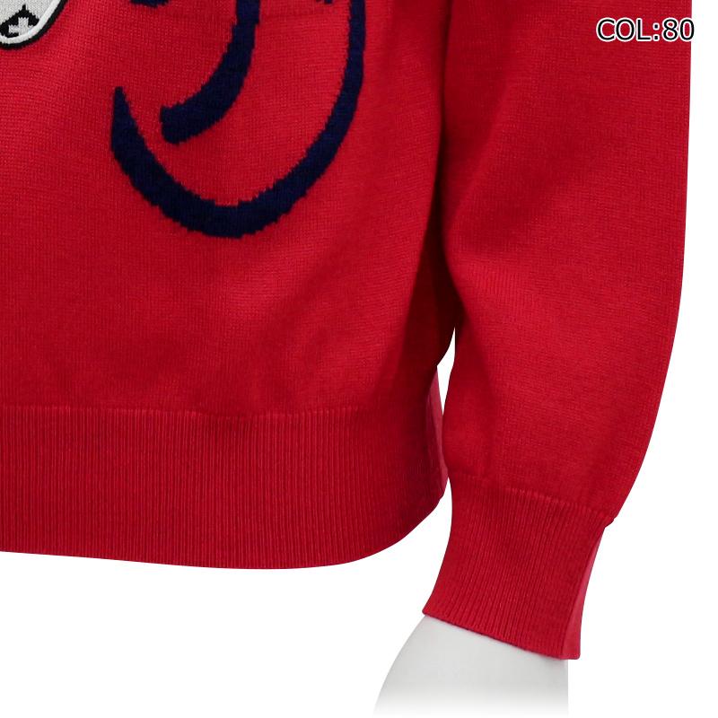 CASTELBAJAC（カステルバジャック） カステルバジャックスポーツ