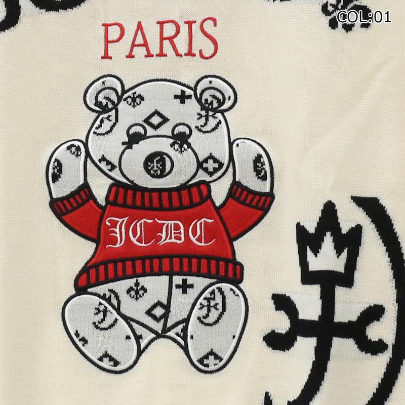 CASTELBAJAC（カステルバジャック） カステルバジャックスポーツ