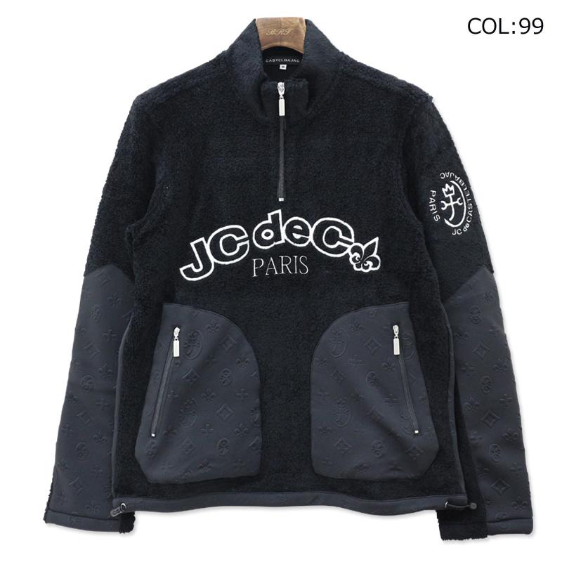 CASTELBAJAC（カステルバジャック） CASTELBAJAC 7214470112 メンズ