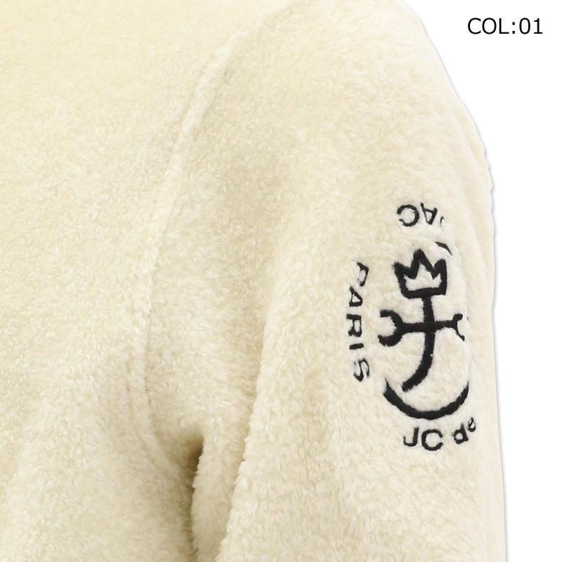 CASTELBAJAC（カステルバジャック） CASTELBAJAC 7214470112 メンズ