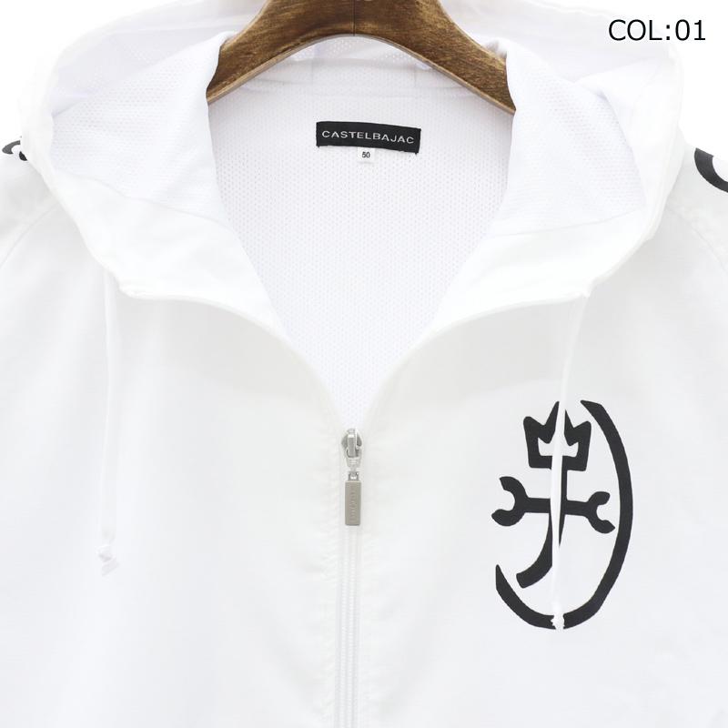 CASTELBAJAC（カステルバジャック） CASTELBAJAC 7214319127 メンズ