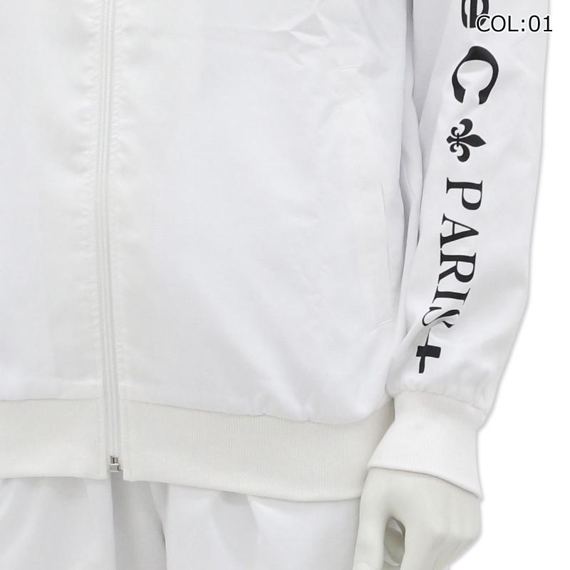 CASTELBAJAC（カステルバジャック） CASTELBAJAC 7214319127 メンズ