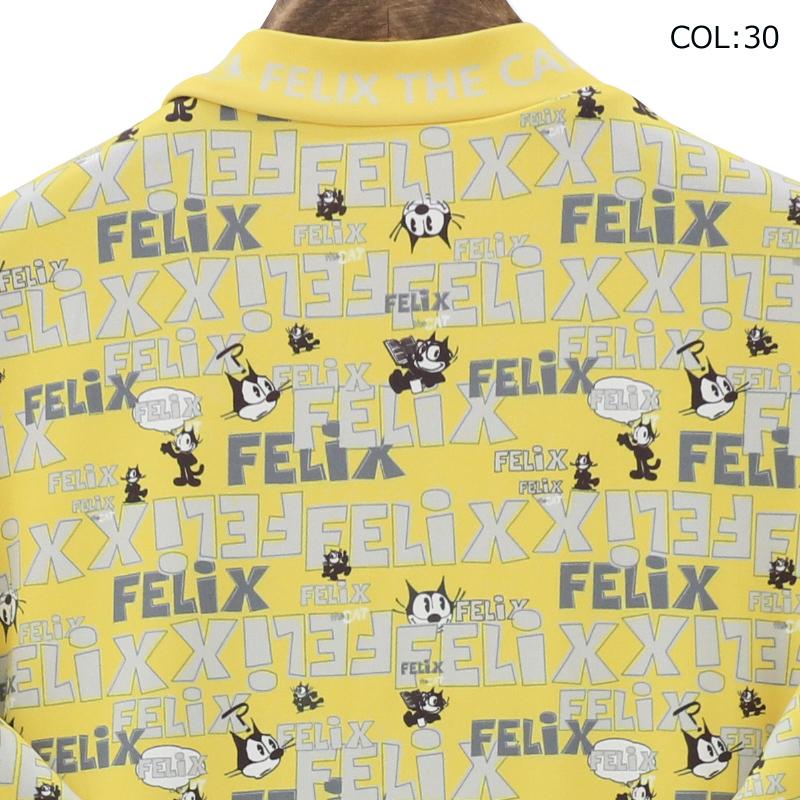 CASTELBAJAC SPORT カステルバジャック 7243370204 レディース モック