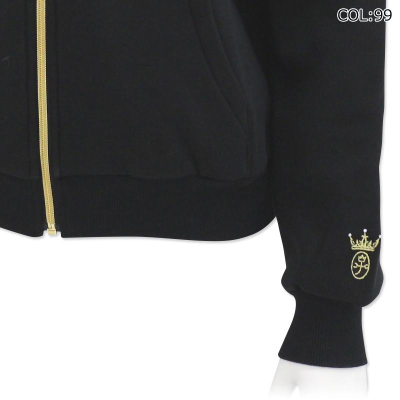 CASTELBAJAC SPORT カステルバジャック 7244477450 レディース 