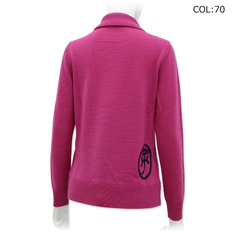 CASTELBAJAC SPORT カステルバジャック 7224461205 レディース