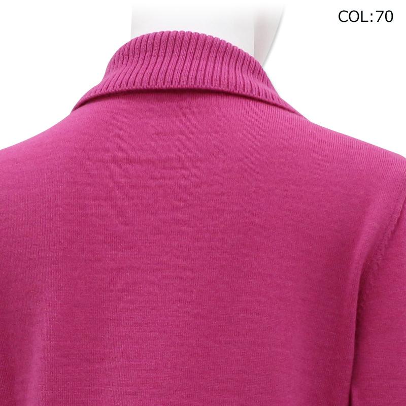 CASTELBAJAC SPORT カステルバジャック 7224461205 レディース