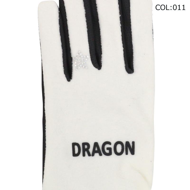 Dance With Dragon（ダンスウィズドラゴン） Dance With Dragon D3