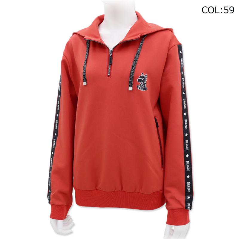 Dance With Dragon（ダンスウィズドラゴン） Dance With Dragon D2