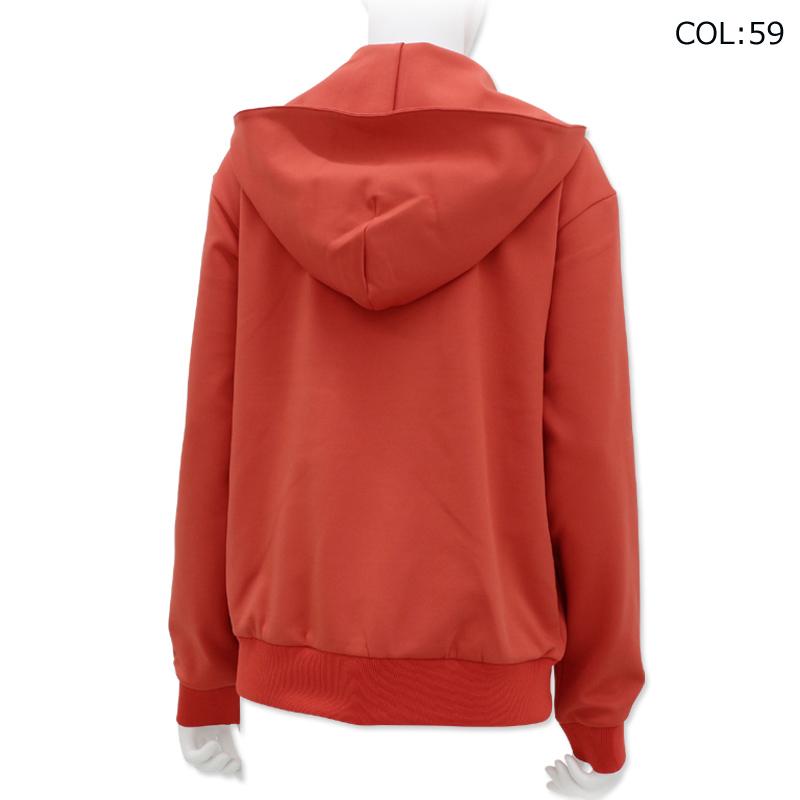 Dance With Dragon（ダンスウィズドラゴン） Dance With Dragon D2