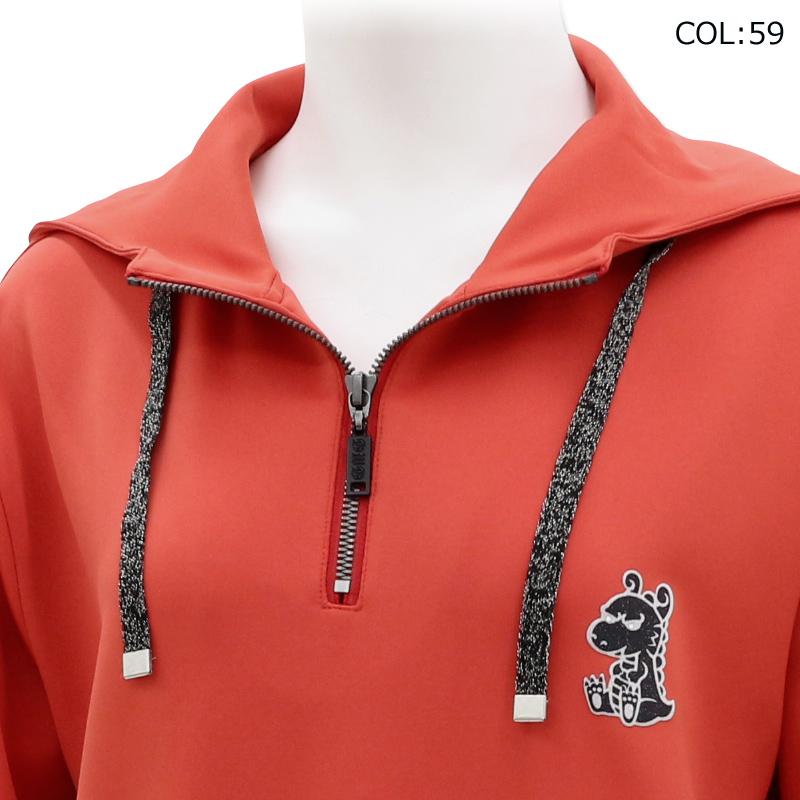 Dance With Dragon（ダンスウィズドラゴン） Dance With Dragon D2