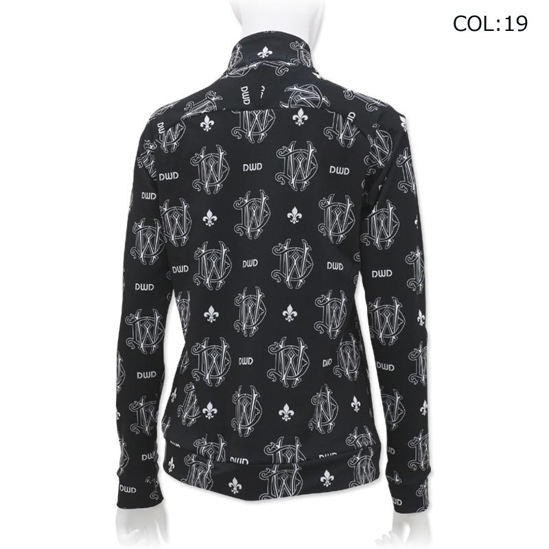 Dance With Dragon（ダンスウィズドラゴン） Dance With Dragon D2