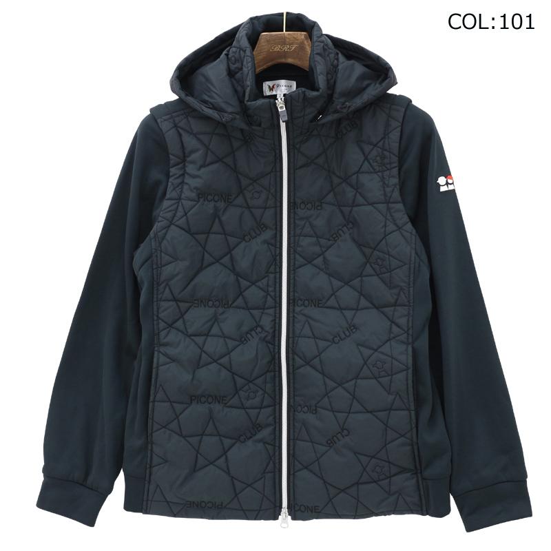 STUDIO PICONE（スタジオピッコーネ） ピッコーネクラブ PICONECLUB
