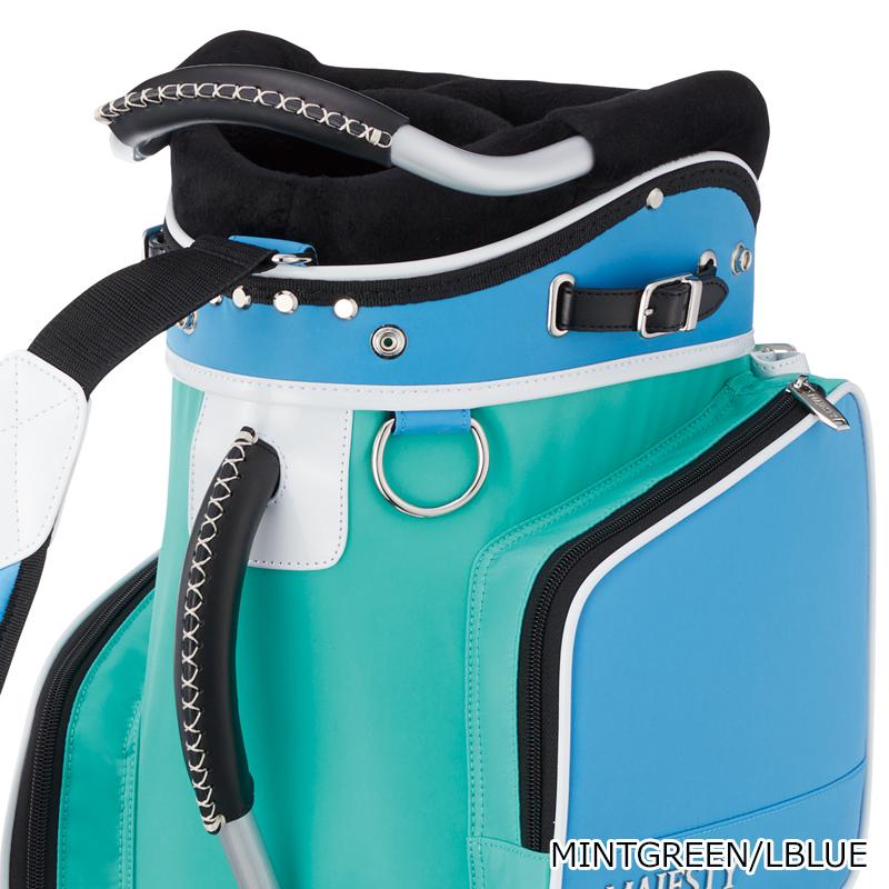 MAJESTY（マジェスティ） ゴルフ(MAJESTY GOLF) 2024 CB2428 9型(2.5kg