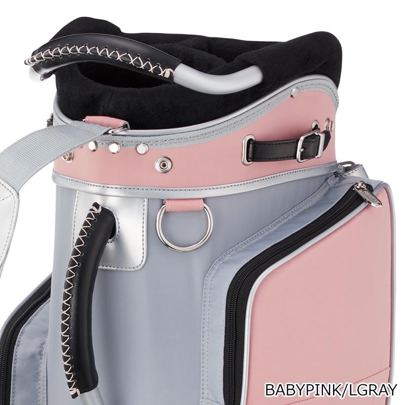MAJESTY（マジェスティ） ゴルフ(MAJESTY GOLF) 2024 CB2428 9型(2.5kg