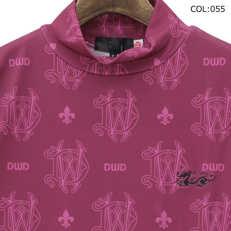 Dance With Dragon（ダンスウィズドラゴン） Dance With Dragon D1