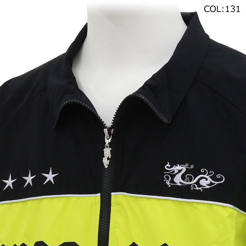 【新品タグ付】ダンスウィズドラゴン　可愛い小花デザイン　ダウンジャケット　ゴルフ 楽天市場】ダウンジャケット（ブランドダンスウィズドラゴン）（ゴルフ