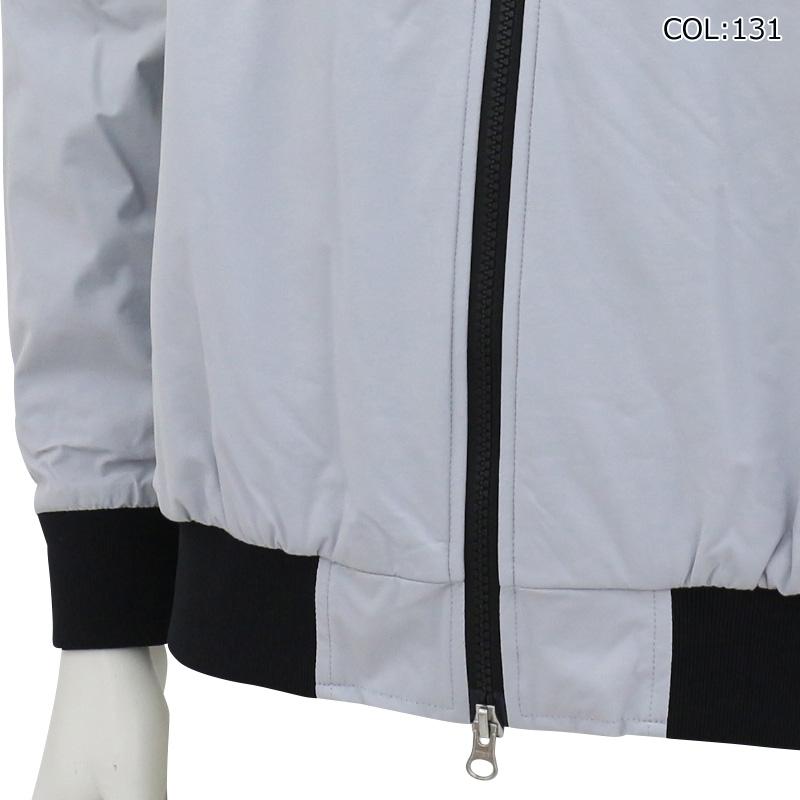 ダンスウィズドラゴン Dance With Dragon D1-360121 メンズ ブルゾン