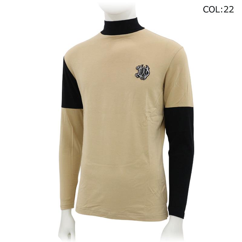 Dance With Dragon（ダンスウィズドラゴン） Dance With Dragon D1