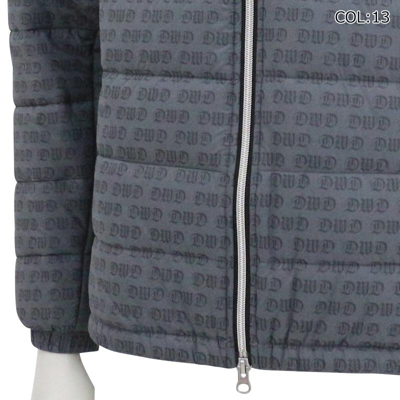 Dance With Dragon（ダンスウィズドラゴン） Dance With Dragon D1