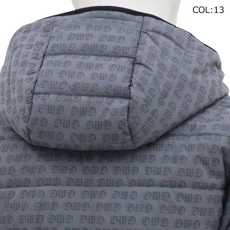 Dance With Dragon（ダンスウィズドラゴン） Dance With Dragon D1