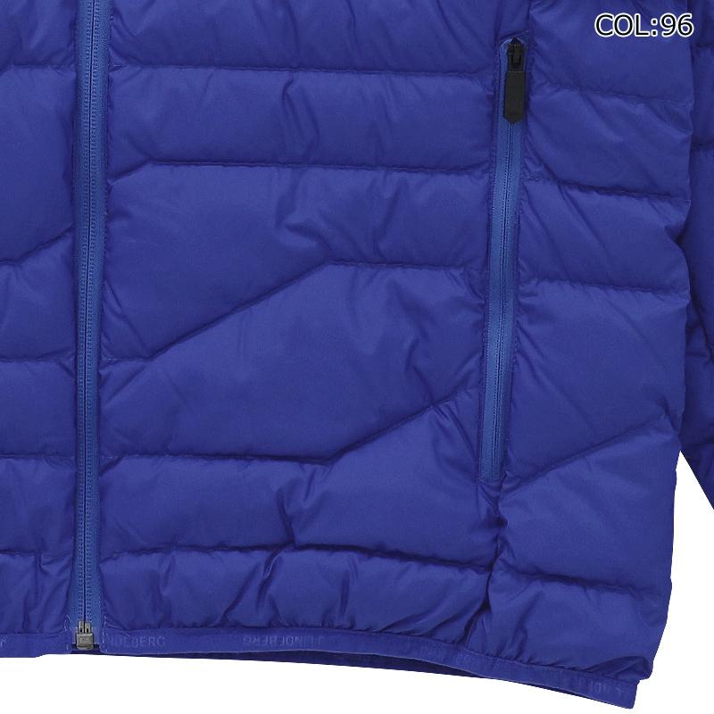 J.LINDEBERG（ジェイリンドバーグ） J.LINDEBERG 071-52014 メンズ