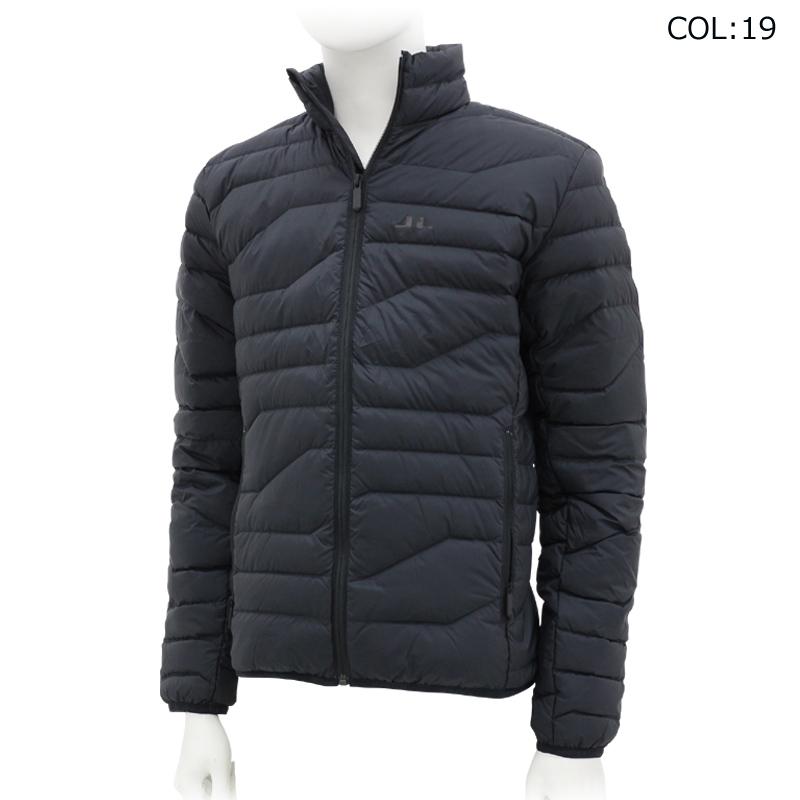 J.LINDEBERG（ジェイリンドバーグ） J.LINDEBERG 071-52014 メンズ