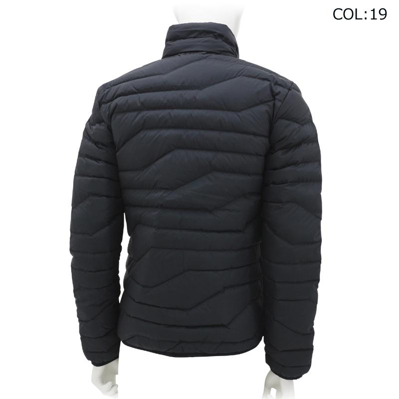 J.LINDEBERG（ジェイリンドバーグ） J.LINDEBERG 071-52014 メンズ