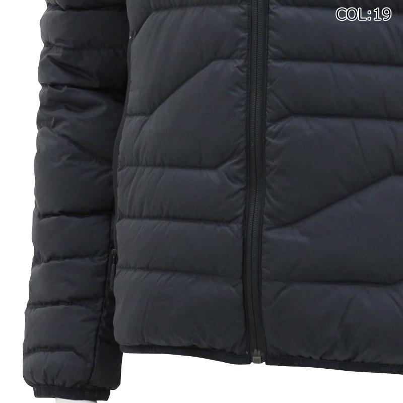 J.LINDEBERG（ジェイリンドバーグ） J.LINDEBERG 071-52014 メンズ