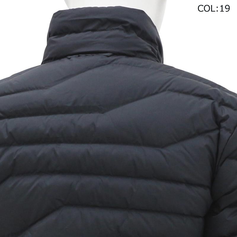 J.LINDEBERG（ジェイリンドバーグ） J.LINDEBERG 071-52014 メンズ