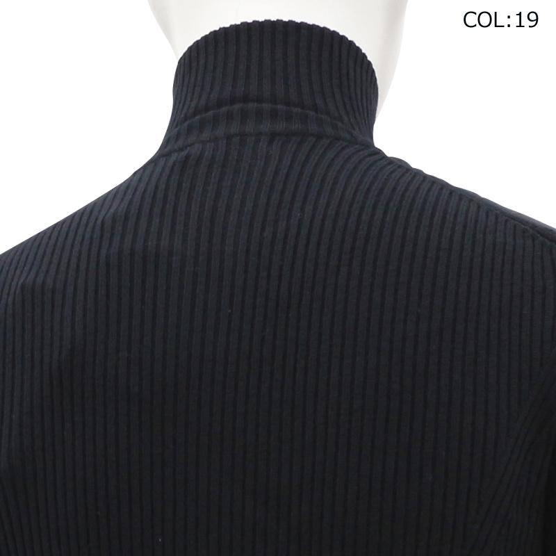 ジェイリンドバーグ J.LINDEBERG 077-52011 メンズ ブルゾン 中綿