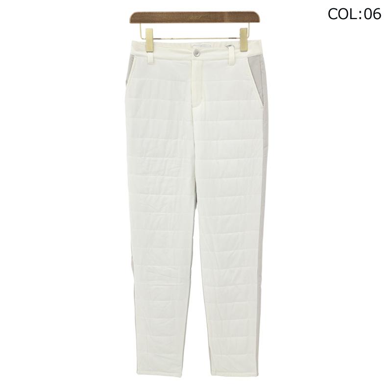 Heal Creek（ヒールクリーク） Heal Creek 002-72210 レディース