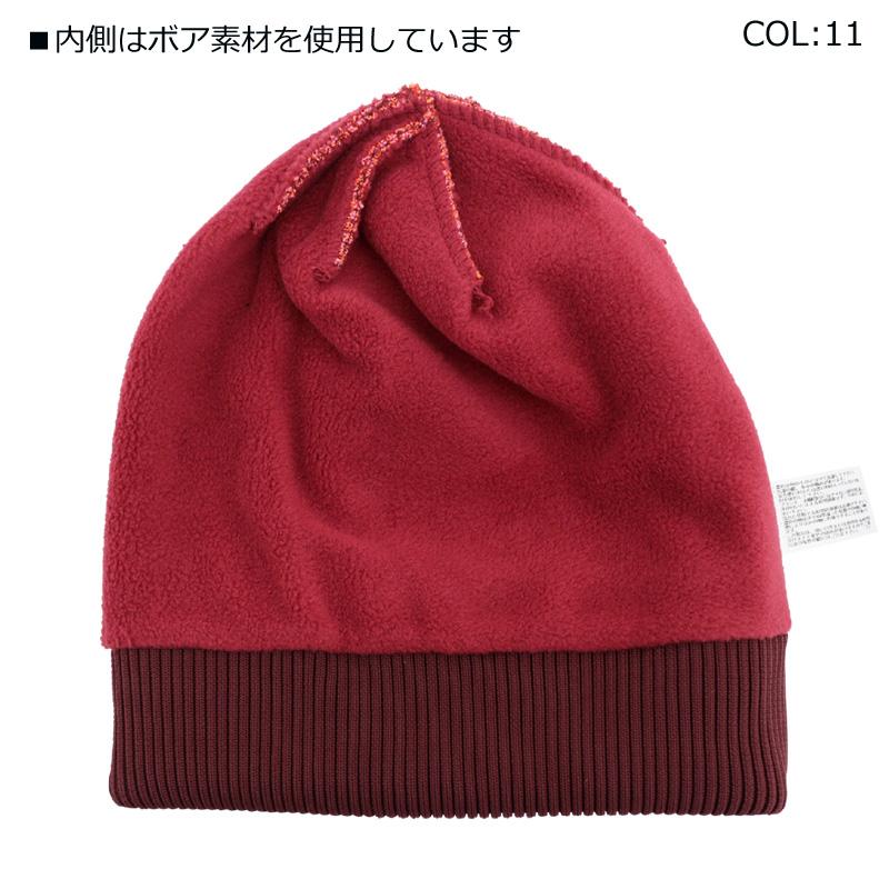 G/FORE (GFORE) ジーフォア 073215818 ニット帽 キャップ 帽子