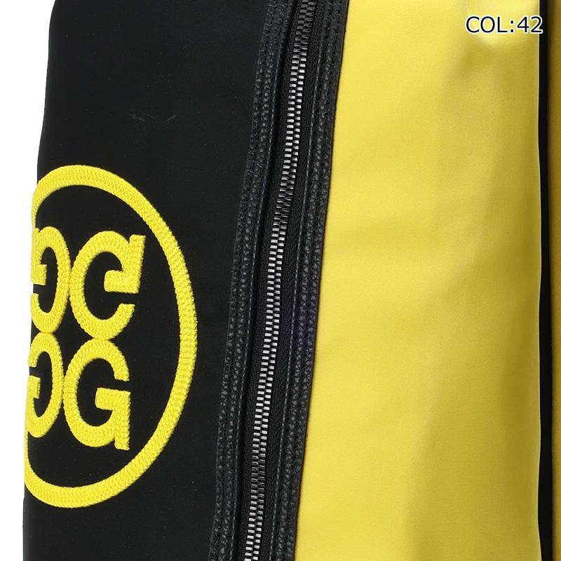 G/FORE (GFORE) ジーフォア 073215842 シューズバック シューズケース