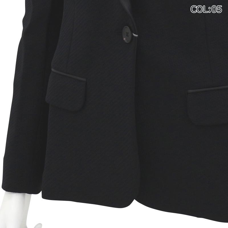 G/FORE (GFORE) ジーフォア 073215155 レディース ジャケット クラブ