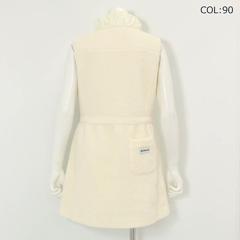 archivio（アルチビオ） 2025年秋冬モデル archivio A514105