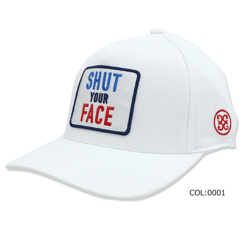 G/FORE GFORE ジーフォア 073434811 メンズ レディース キャップ
