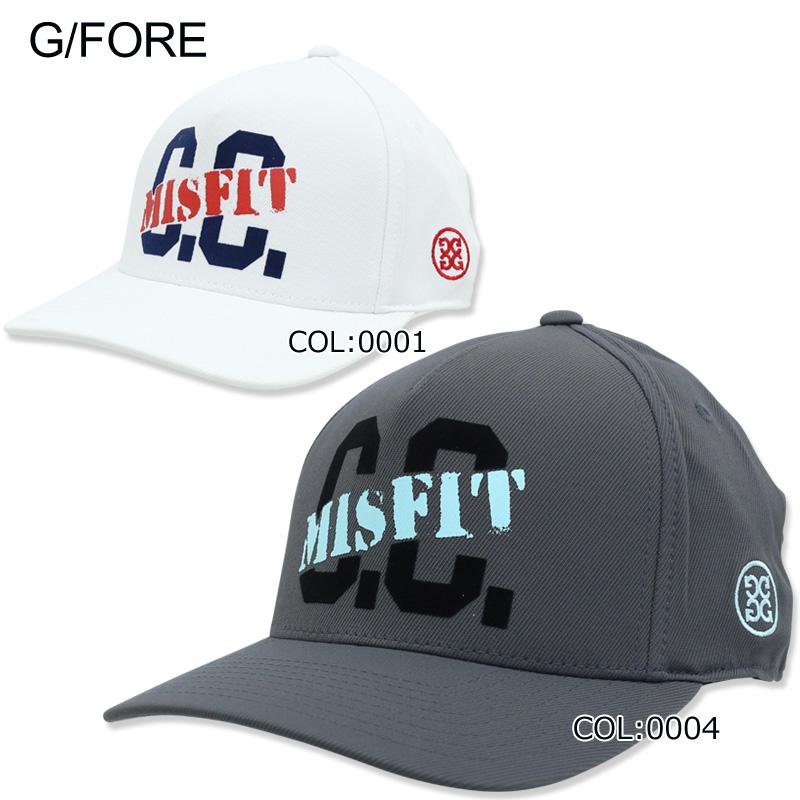 G/FORE 緑色 ゴルフウェア Lサイズ G/FORE 緑色 ゴルフウェア Lサイズ