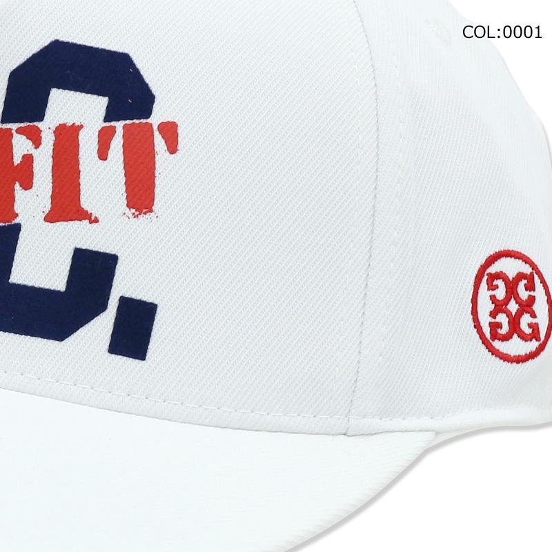 G/FORE（ジーフォア） G/FORE GFORE 073434806 メンズ レディース