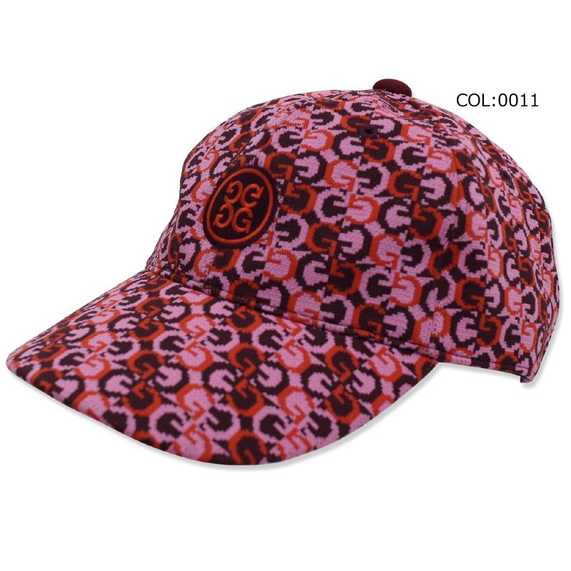 G/FORE GFORE ジーフォア 073215820 メンズ レディース キャップ