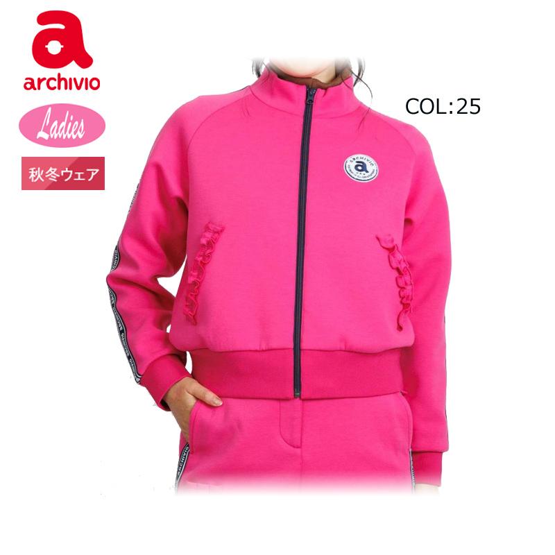 archivio（アルチビオ） 2025年秋冬モデル archivio A514918