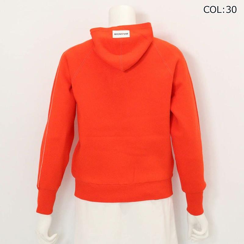 archivio（アルチビオ） 2025年秋冬モデル archivio A518102